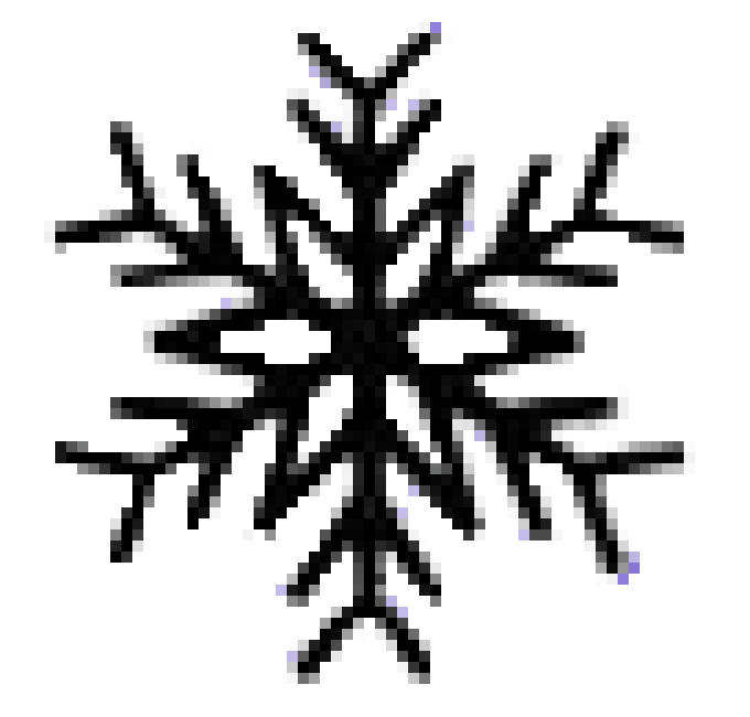 [a3df9b] Feu d'artifice4