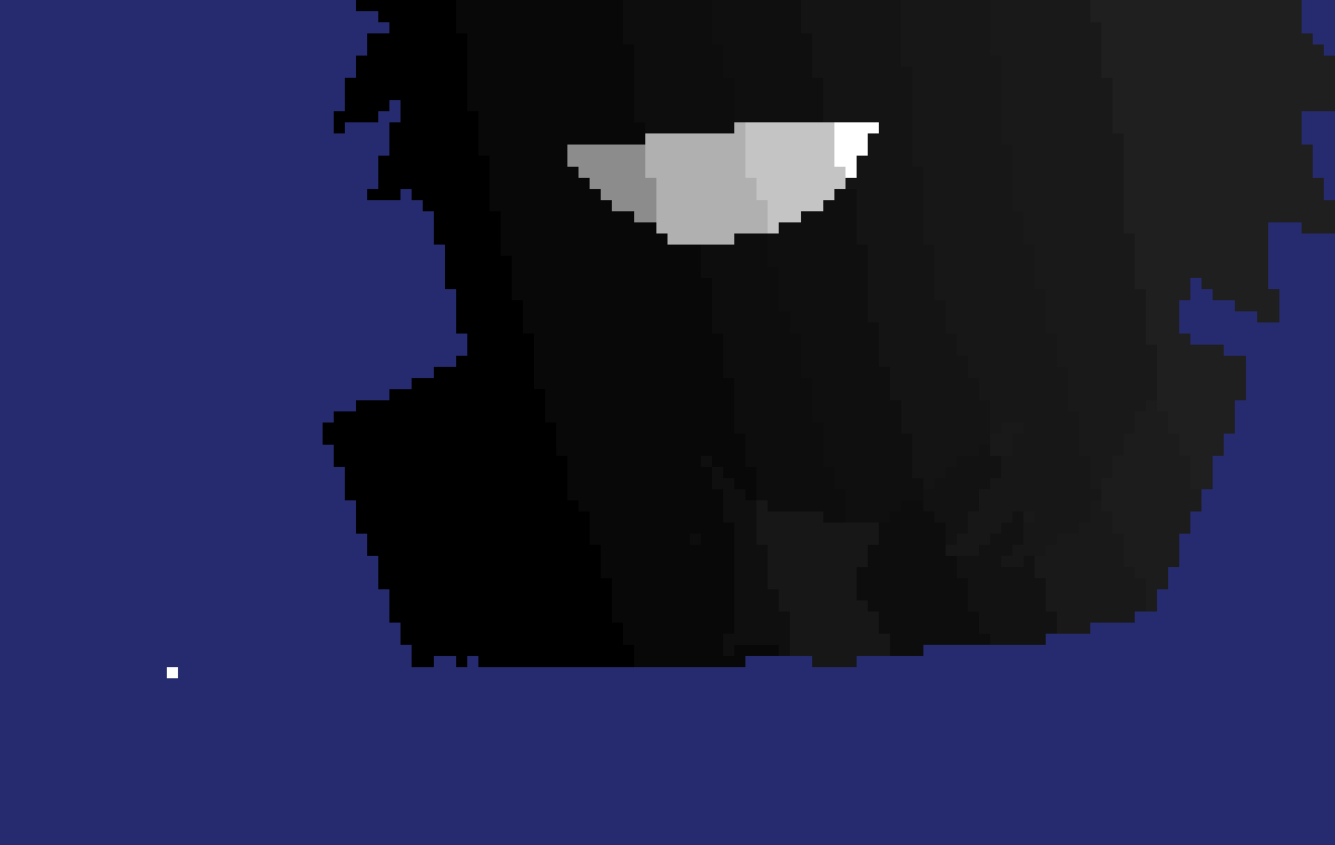 [c7f91d] Holy crap Miguel O' Racis-