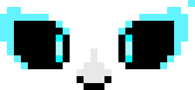 yeetus deletus fetus cleetus feetus meetus beetus.