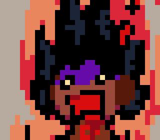 [87b23b] SHORTEN YOUR LINKS OH MY GO