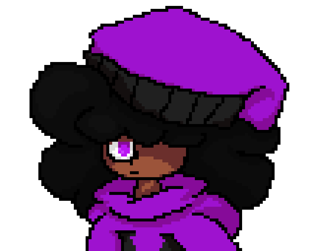 [5a490f] well it doesn't really matter that much, i really just need someone's opinion on something