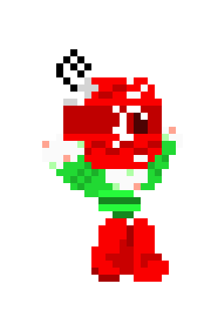 [4fd546] bob