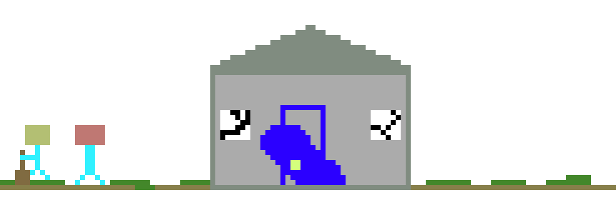 [495772] The Ickabog 2