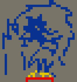 [a56108] I need it clipped and animated chat