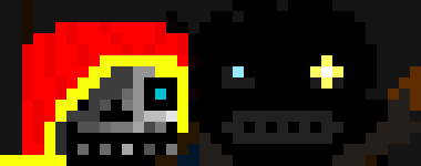 well,if you guys hate us so much,then why not have whoever is keeping us here let us leave???????we just wanna go!!someone is tethering our powers here!judger cant teleport right now because of them!