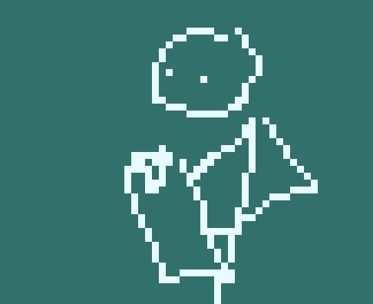 [c80cc0] Man I'm on a misunderstanding streak fr