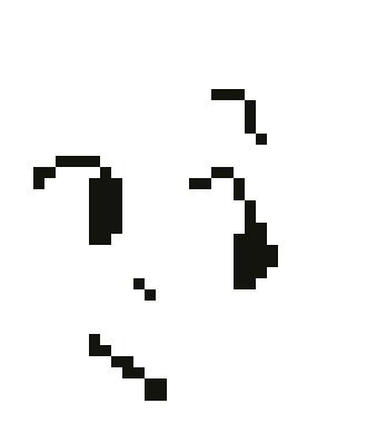 [0f2020] He's uhhhh the alien i made before but like a superhero now its kinda cool idk how I came up with it