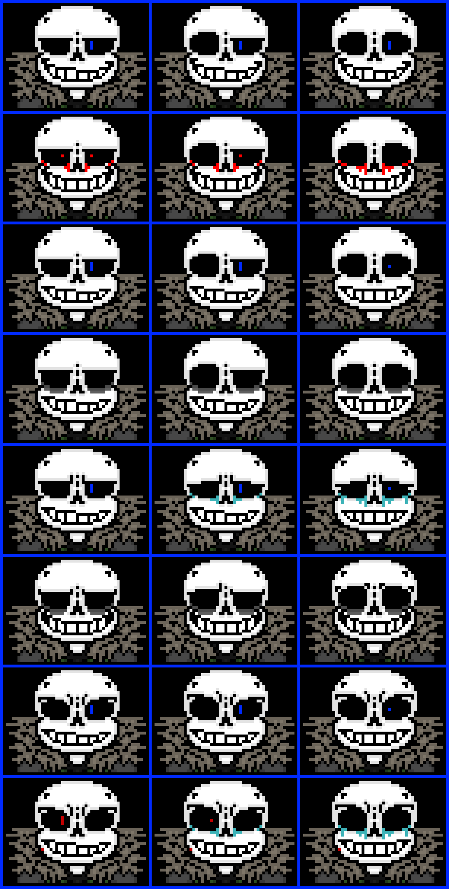 [57dac4] im bored -_-