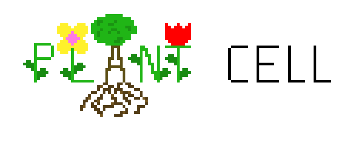 [bf2ccd] Full Plant Cell