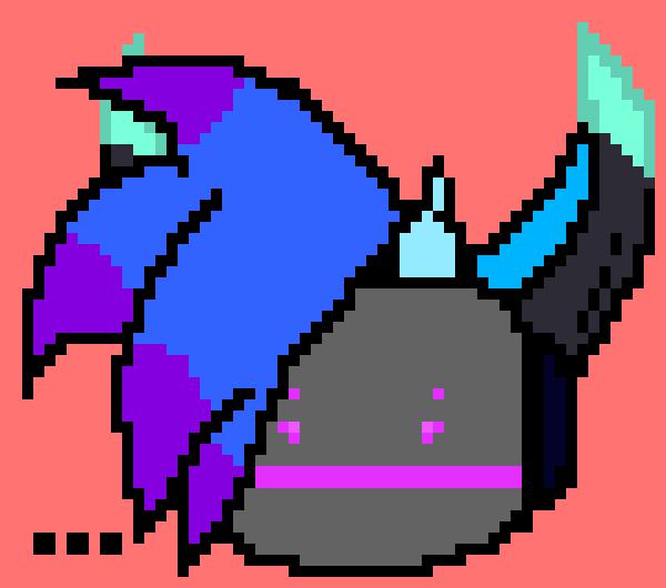 [dc0c1c] The hell do you mean "we're ALL ready"??? i am nowhere near ready i haven't done jack shit for this!