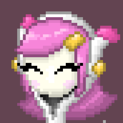 [777455] "jumped" in.