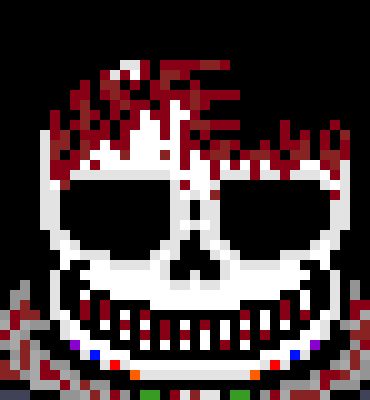 [84ce04] Well he is definitely gunna do all the Terrors, i wont be suprised if he does MultiShift Madness and MultiSpin Delete because they are Terrors so you would only have to do the multi's i think