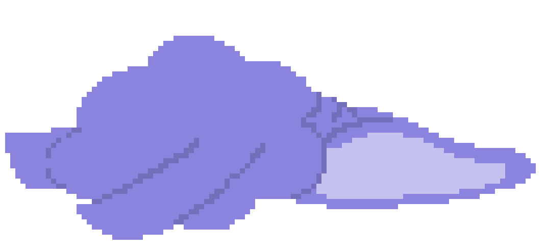 [006d2b] slips on spilt water and falls