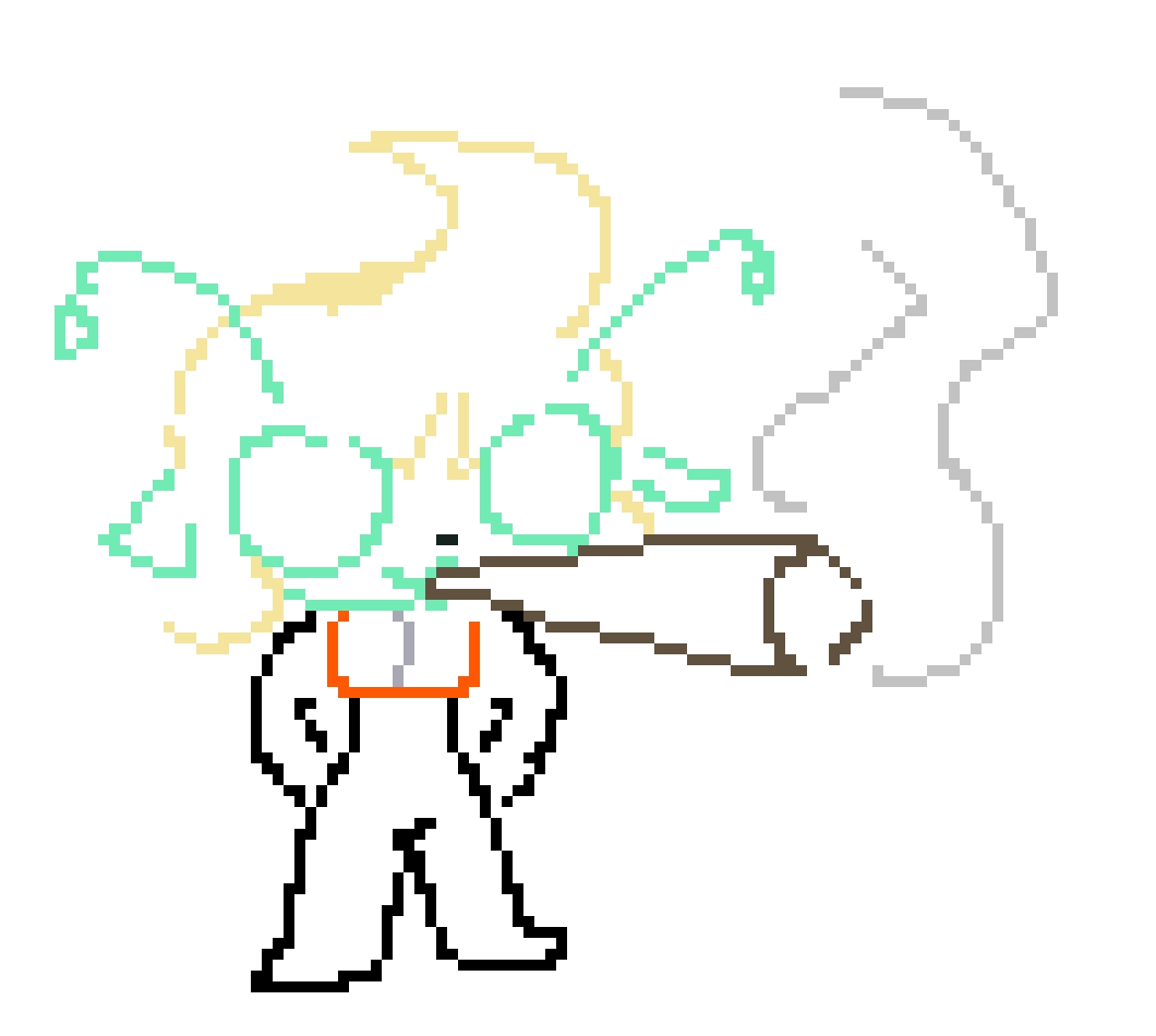 [236914] Their all time best non-epic song, if you ask me