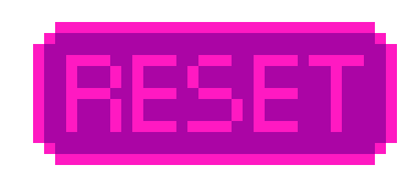 [2bf2d8] cool reset button go brrrr