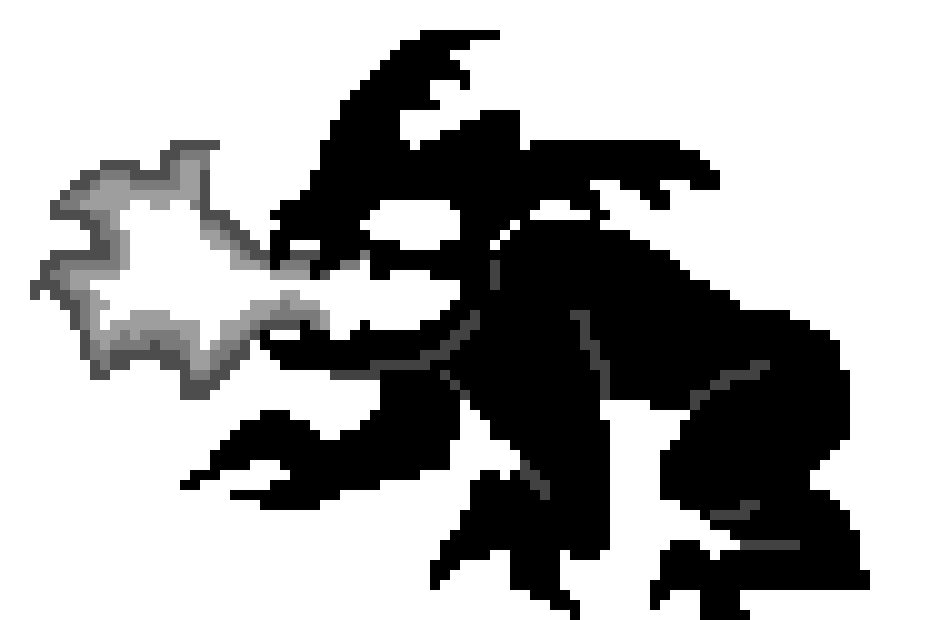 [20973e] Unit_MurderPhase2ATTACK