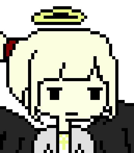 not staying on long cuz of stupid homework