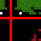 [57dac4] ignore last post