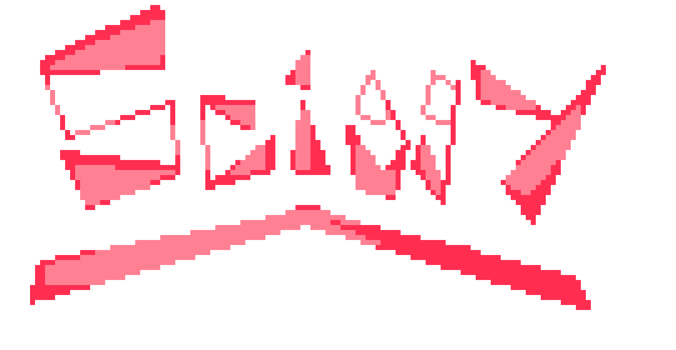 [f6ae3f] god damn i love otitis media with effusion