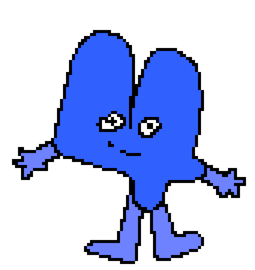 [e25ae6] Sorry, but the co-host isn't here today.