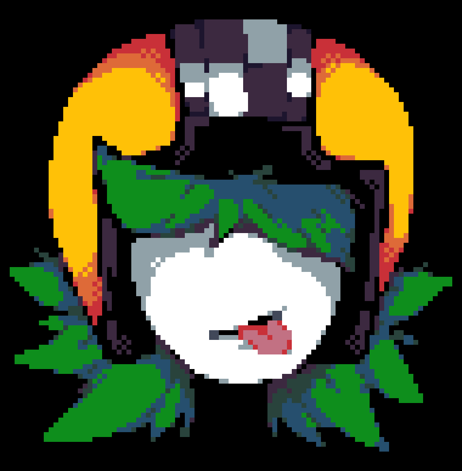 [8426a8] too bad so sad