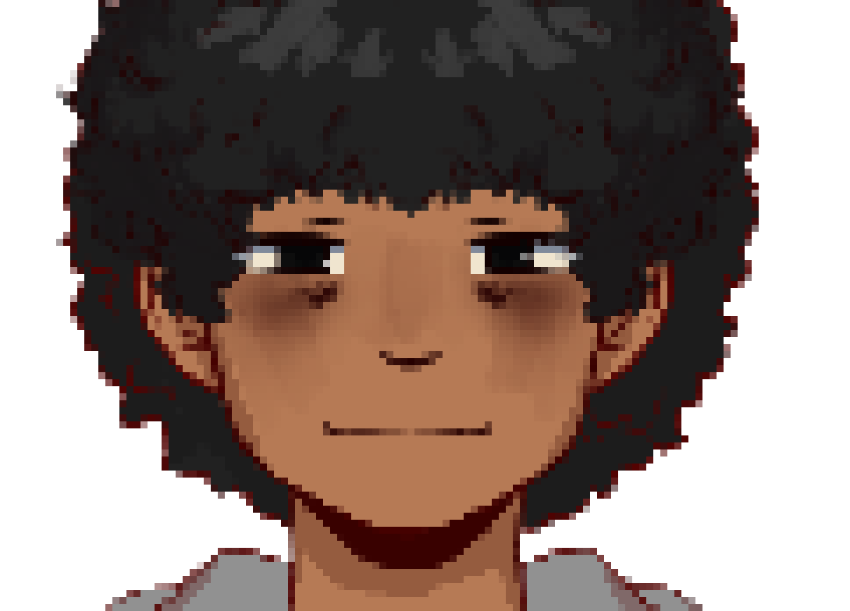 [2a5b2b] Hrm, a Yosenju deck doesn't sound that bad.