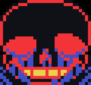 [71db5a] too much Ut:ct.. :sob: