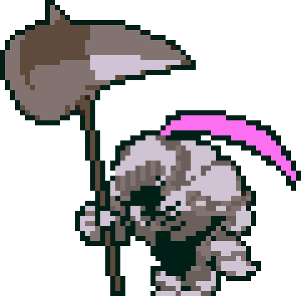 [c4821a] SoundOfJusticeShiny