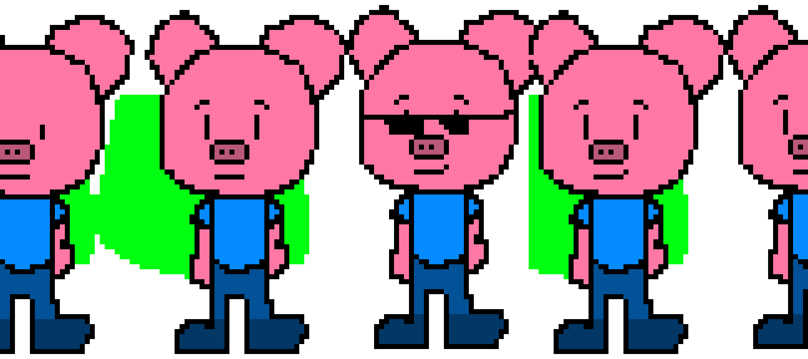 also to you red hot sonic send your little fucking army of baby's to  me.