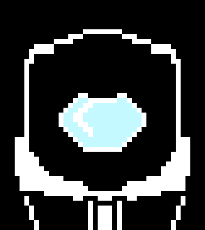 or maybe it's just bad fucking internet to ruin it. -electro