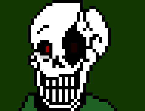 HEY SAAAAAAAAAAAAAAAAAAANS!