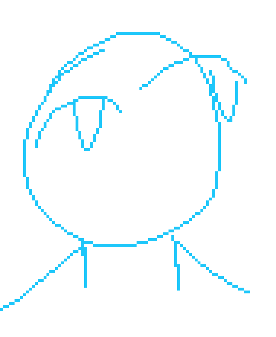 [0164f3] Pepper experiences major karma for not watching the tiktoks i sent him