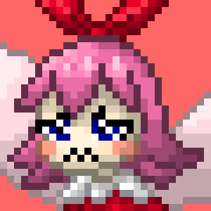 [e911b2] O-oh.......