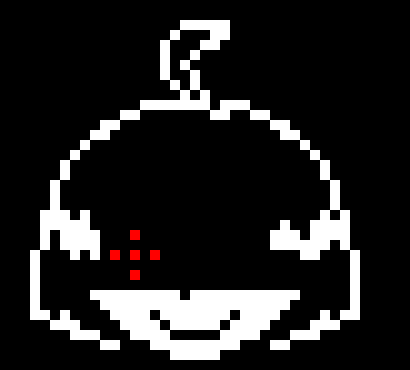 get rid of r34 storyshift chara