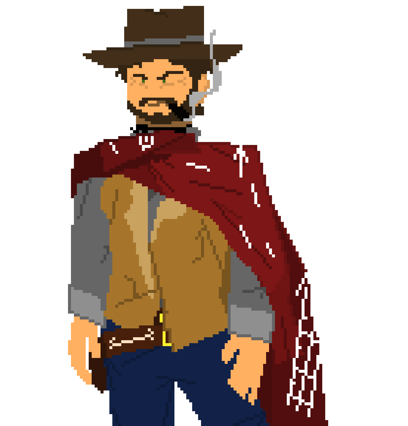 [640d0c] don't wanna bother with eyes so this'll have to do for now