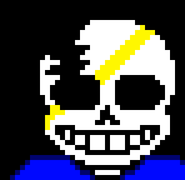 [d959ff] (insert even more traumatized sounds) 