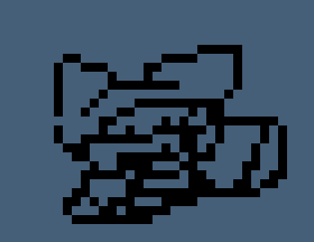 [7db179] marx if he were dead, i'd still be able to teleport to him