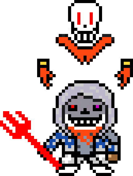 [906da5] 1234567891011