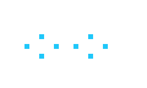 [088477] Improvement would be way beyond an understatement, Anau.