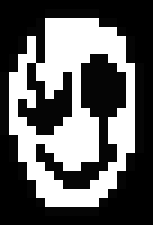 [9664c4] 🕈︎♎︎  ♑︎♋︎⬧︎⧫︎♏︎❒︎