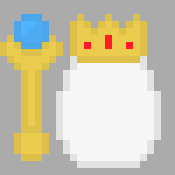 [711318] Yeah got any egg ideas? -Marker