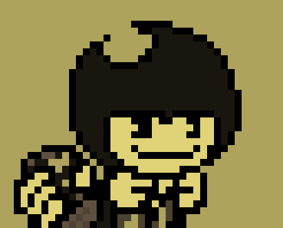 [348454] plot twist, i was referring to henry from batim