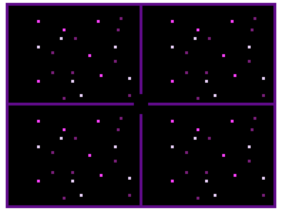 [5ef72f] space backdrop
