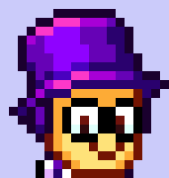 If Terrie is here, you could trace these sometime. https://www.youtube.com/watch?v=pH0zgYe3Uj4