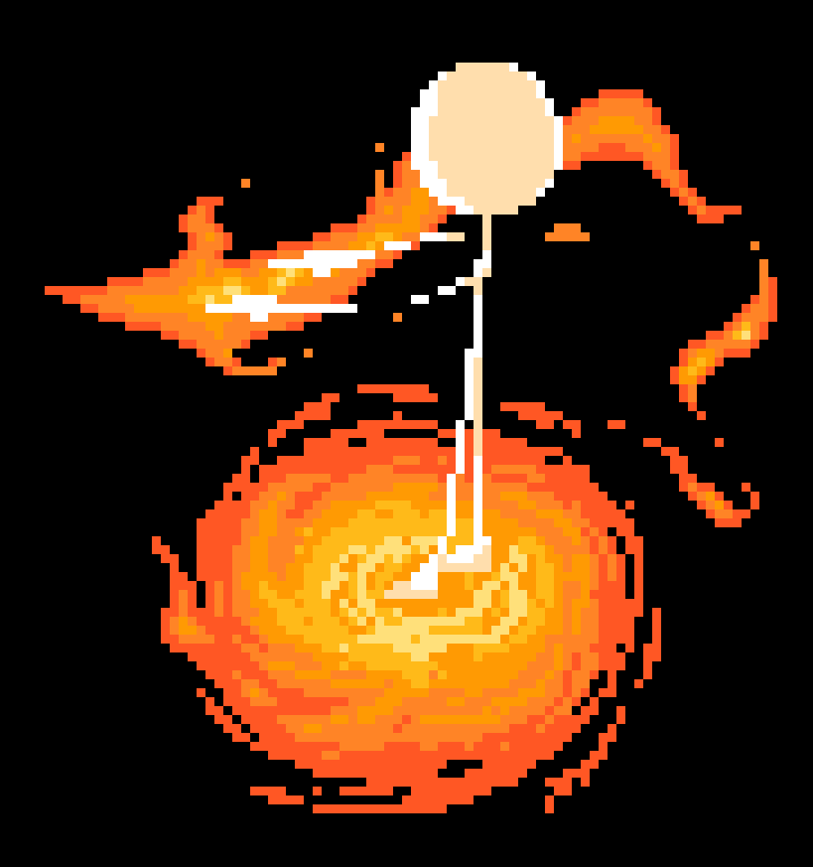 [f245da]     Catch this.