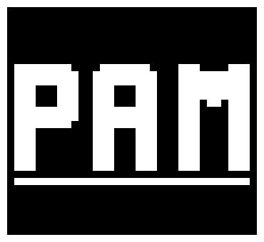 [77b851] wait I am able to make my own PAM Reddit for just roleplayers and artists. True PAM Members! - Grim