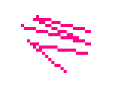 [8048ed] yeahhh sorry it's Really Big i made this shit on ibis ❂