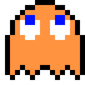 [639742] OrangeGhostUp