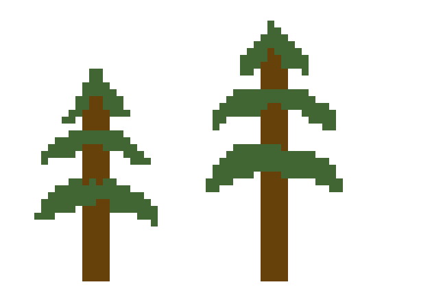 [64406c] Trees
