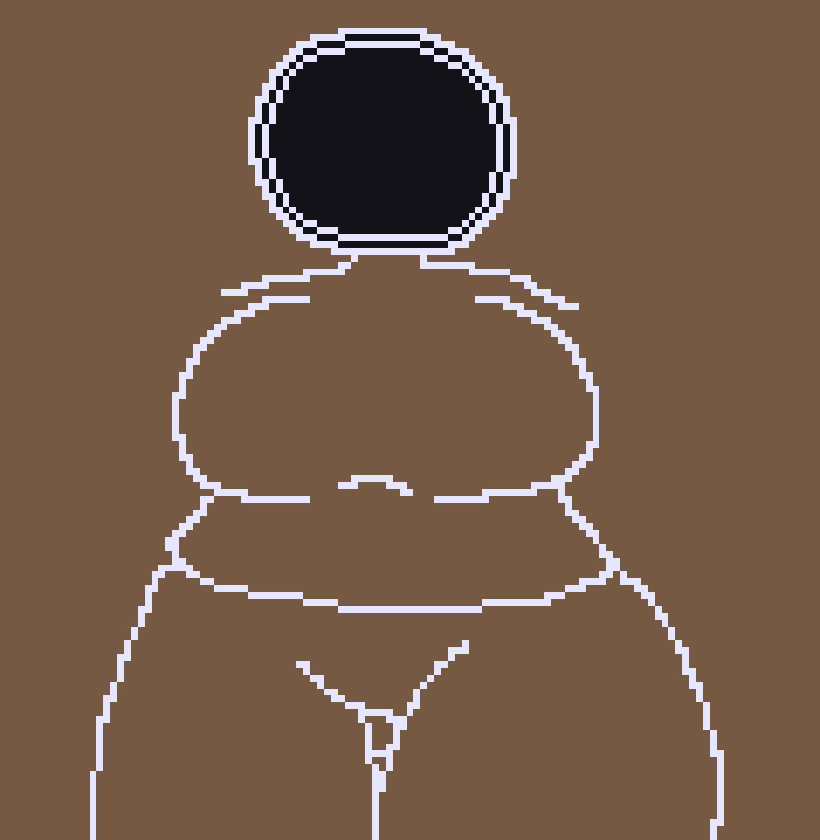 [0b51d0] womp womp i didn't because i have no idea how anatomy works